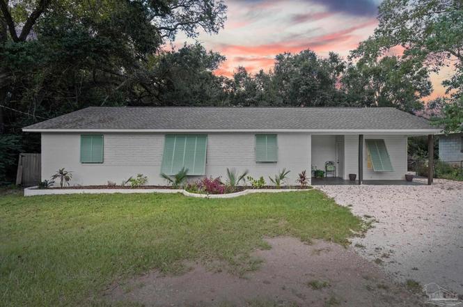 5120 W Fairfield Dr