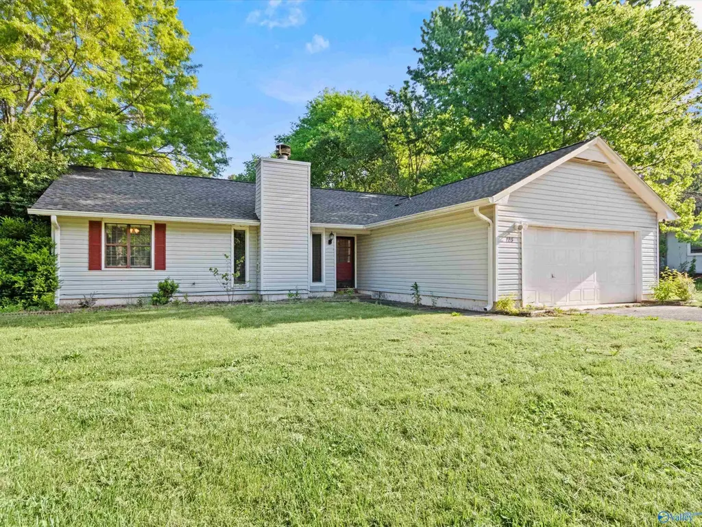 123 Dexter Cir