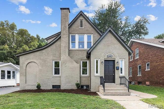 3202 W Main