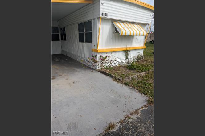3834 Unique Cir
