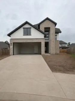 1503 Sheltered Ln