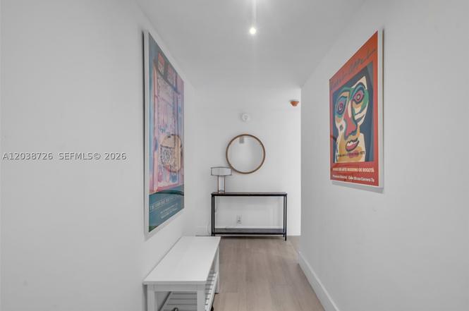 150 Ocean Lane Dr Unit 7C