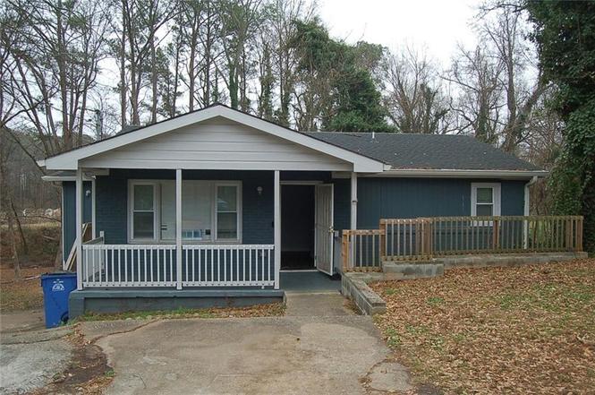 1023 Hightower Rd NW