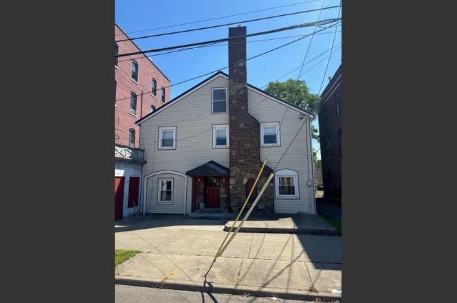 78 Carroll St