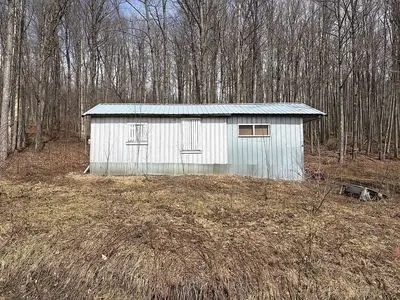 353 Moody Hollow Rd
