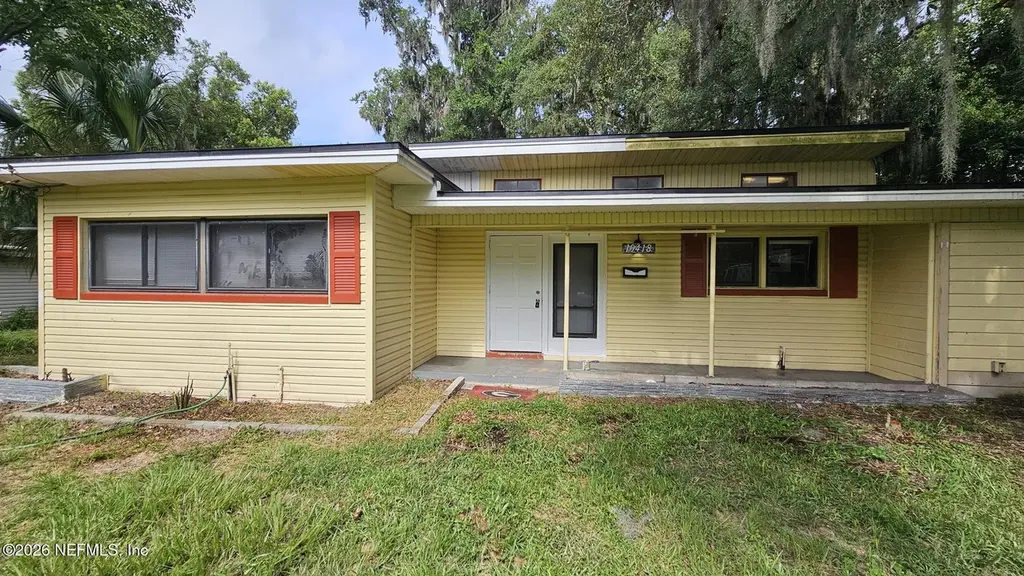10418 Loyola Drive N Dr N