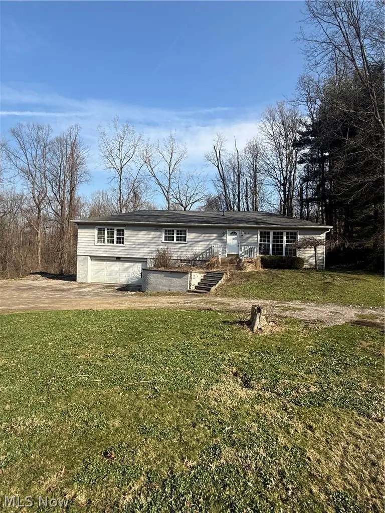 10076 Sherman Rd