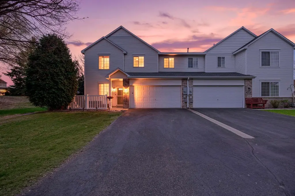 2340 119th Ln NE