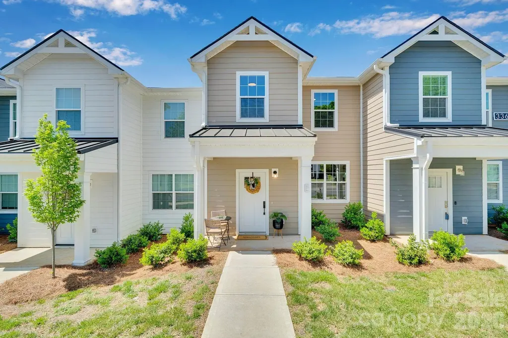330 Malvern Dr SW Unit E