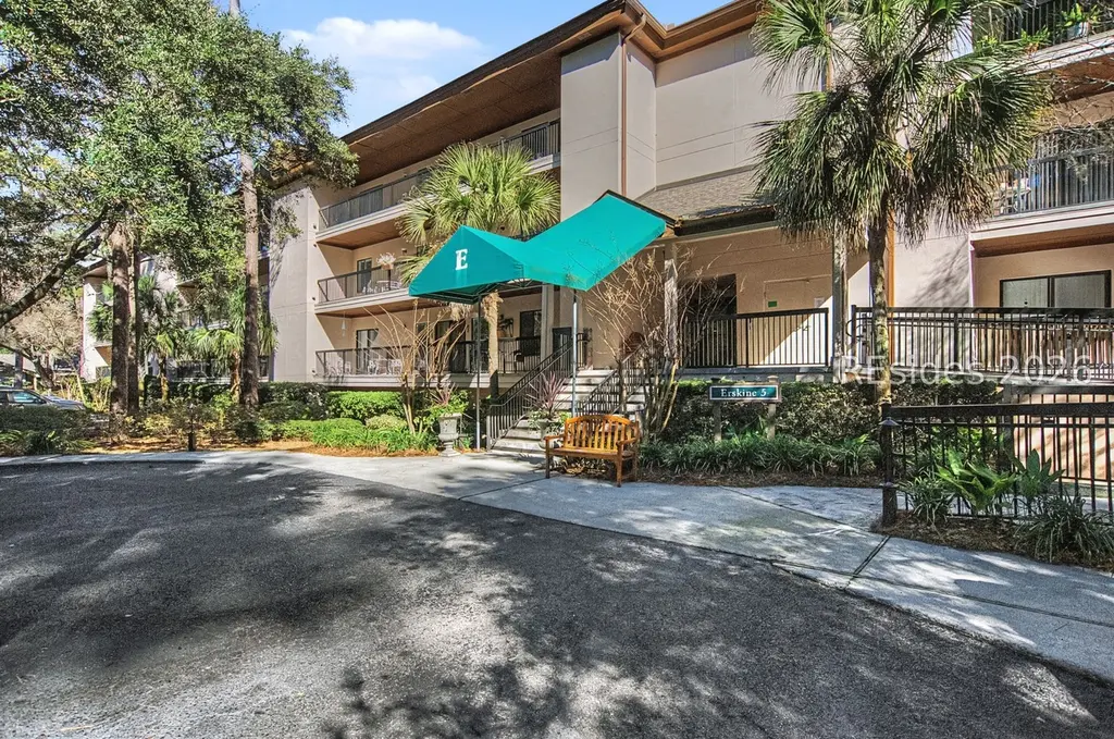300 Woodhaven Dr #5309