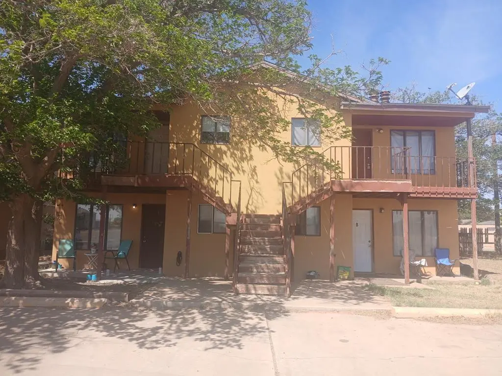 404 SE 6th St Unit A-D