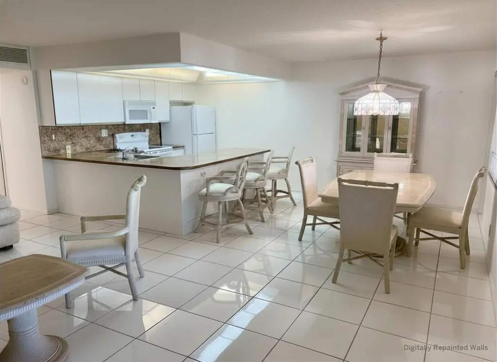 5208 NE 24th Ter Unit F124