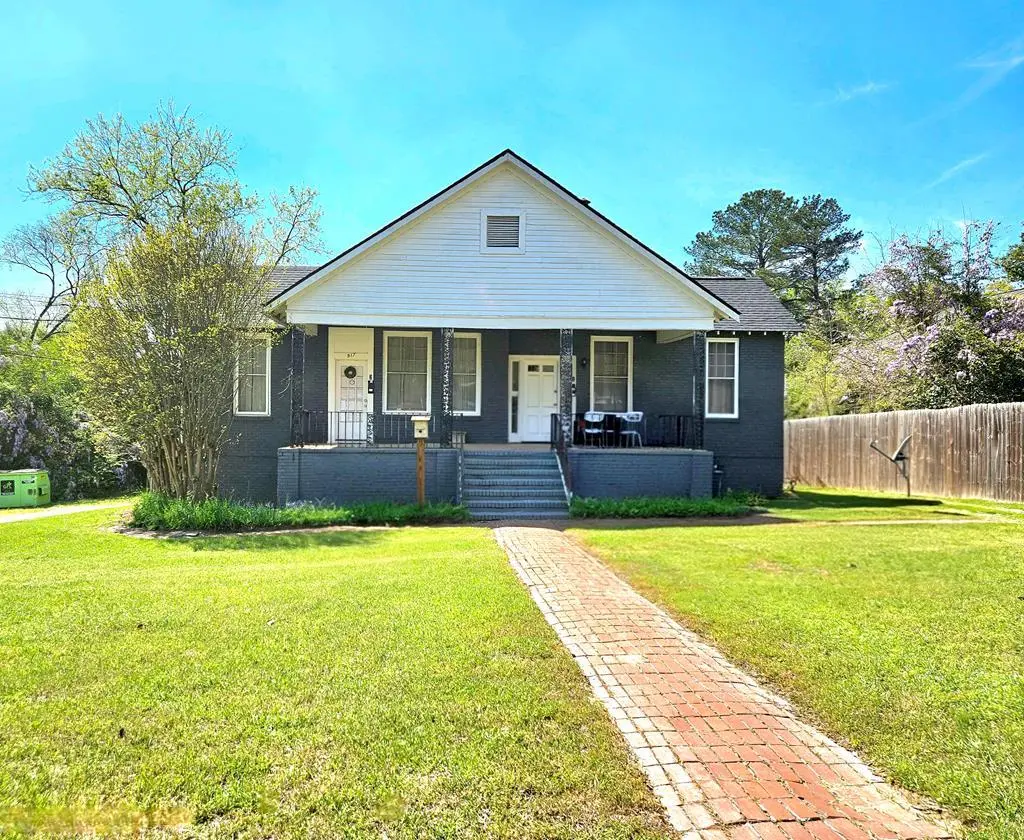 917 Oakview Ave Unit 1-E