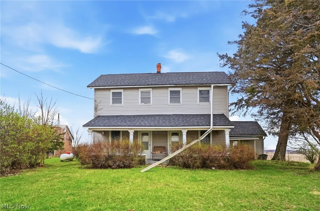 7033 State Route 117