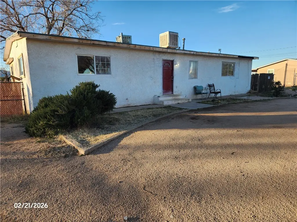 4349 N Able Dr