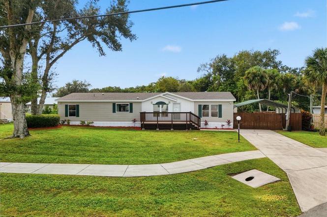 463 Brozman Ln