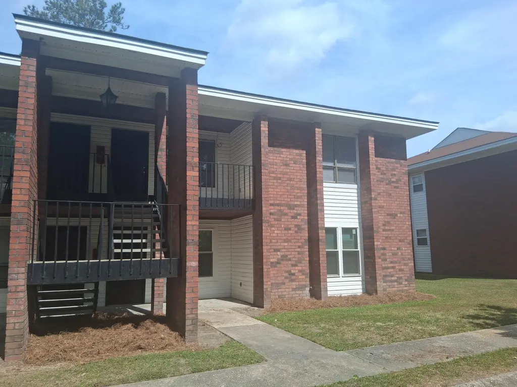 251 Rast St Unit H2