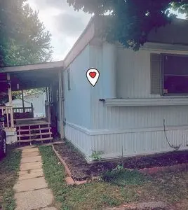 16400 Upton Rd