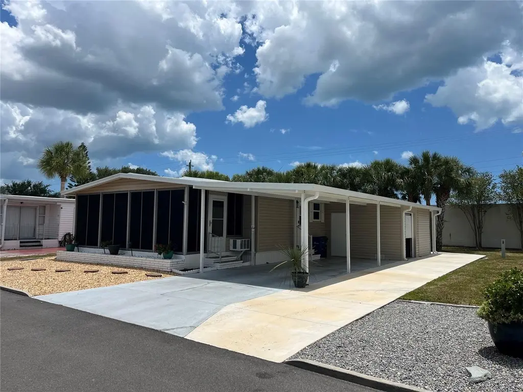107 Roma Rd