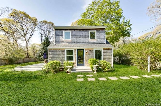 158 Gardiner Ave