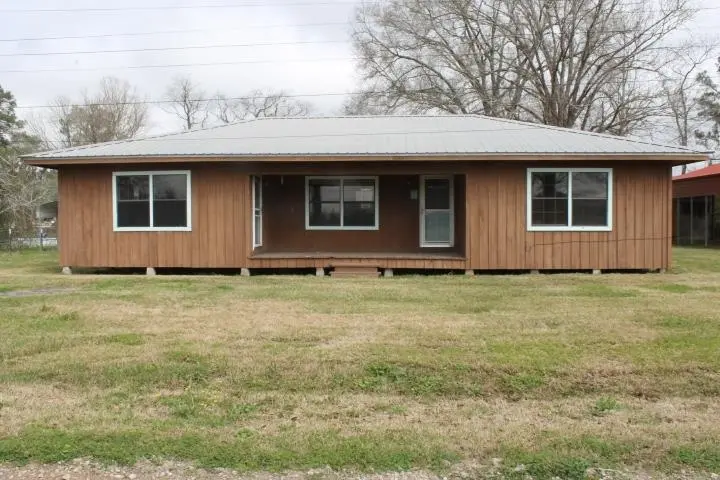 161 County Road 819