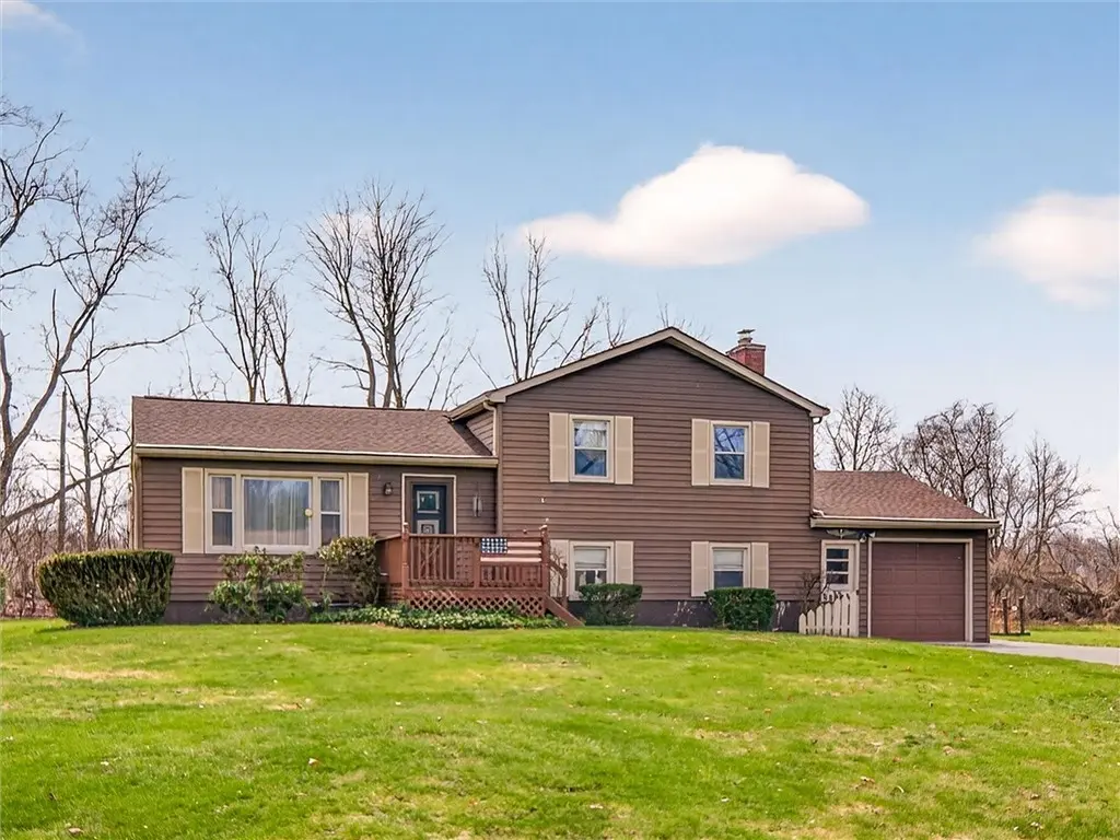 157 Garden Pkwy