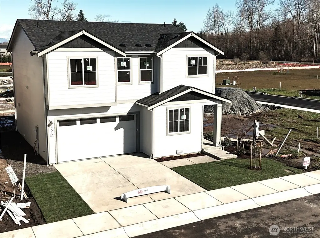 4523 Merlot (Lot101) St