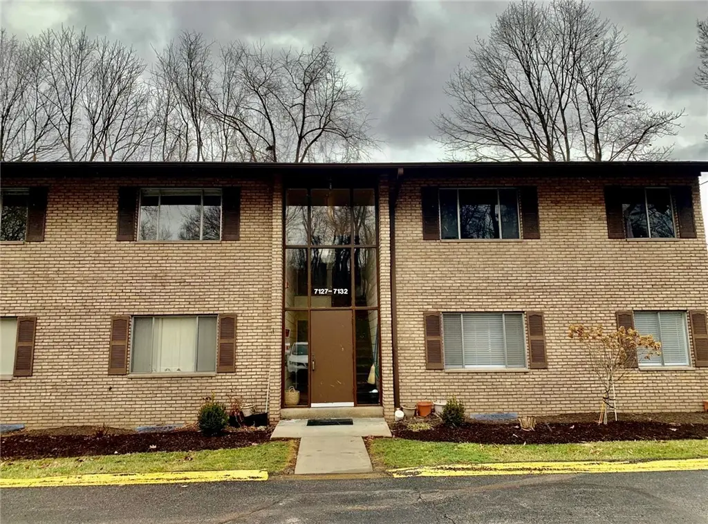 7127 Sanlin Dr