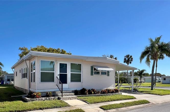 1100 Belcher Rd S #57