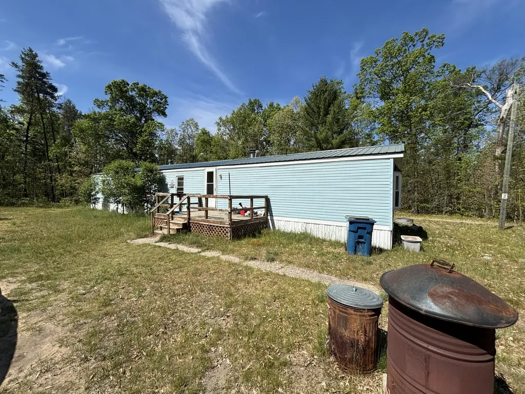 3185 S James Rd