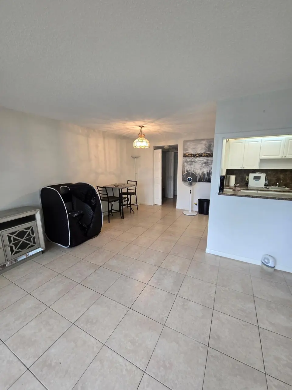 133 Ventnor I Dr #133