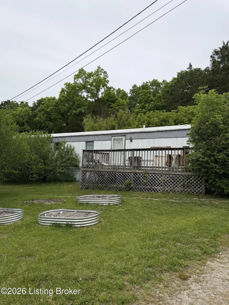 2976 Pottershop Rd #2970