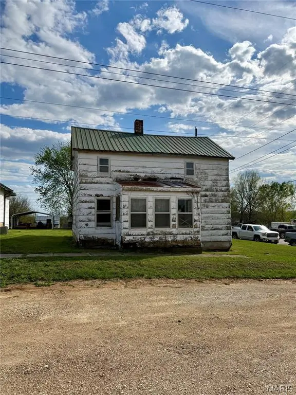 300 Railroad Ave