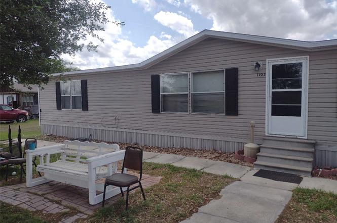 1103 Williams Ave