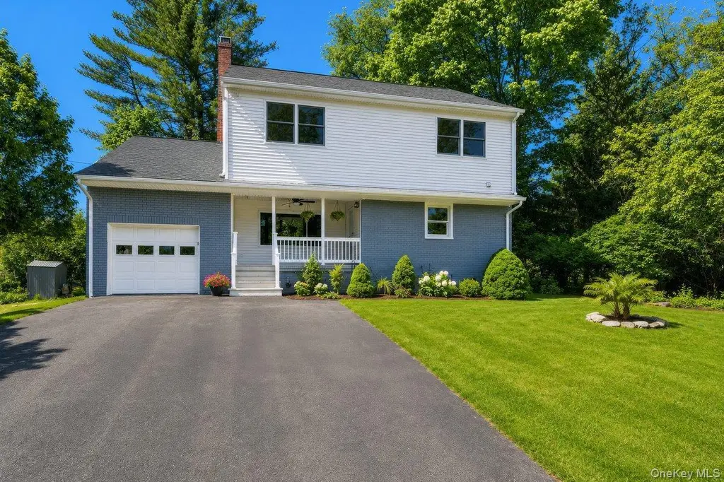 7 Rutledge Rd