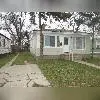 1967 Waltz Ave