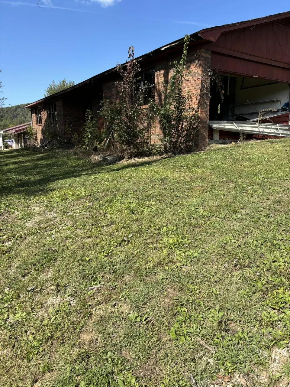 47 Old Farm Rd