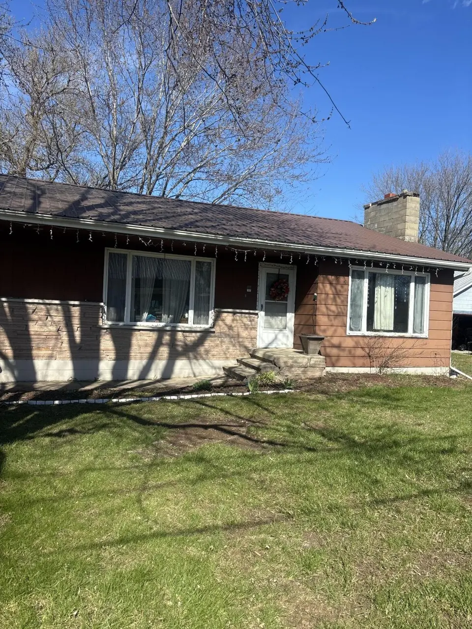652 County Route 42