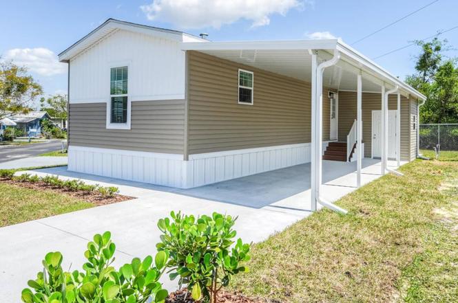 2410 Skyview St #178