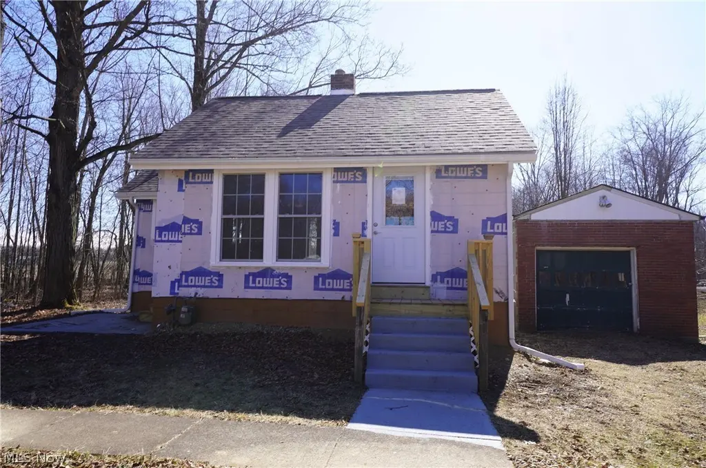 4149 Arrel Rd