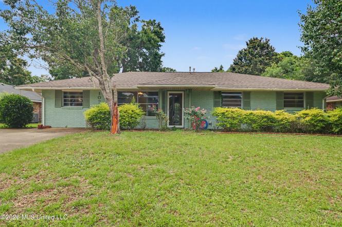 107 Vance Pl