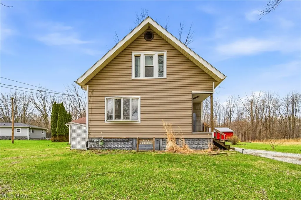 3449 Addison Rd