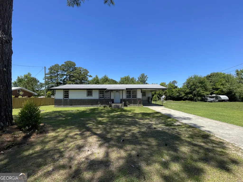 126 Plover Rd