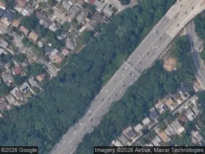 8740 Francis Lewis Blvd