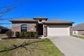 3009 Whitetail Cir