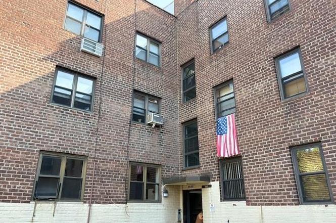 8889 Bay 16th St Unit 1C