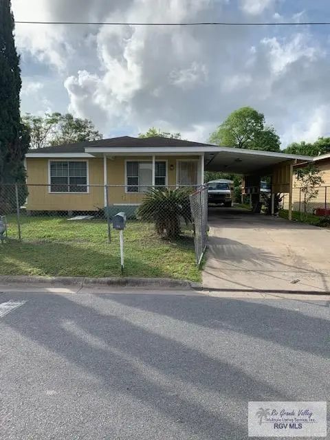 96 Angel Dr