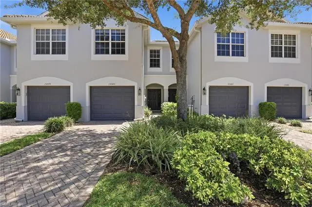 15583 Marcello Cir #145