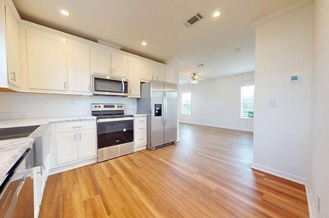 25501 Trost Blvd Unit 12-26
