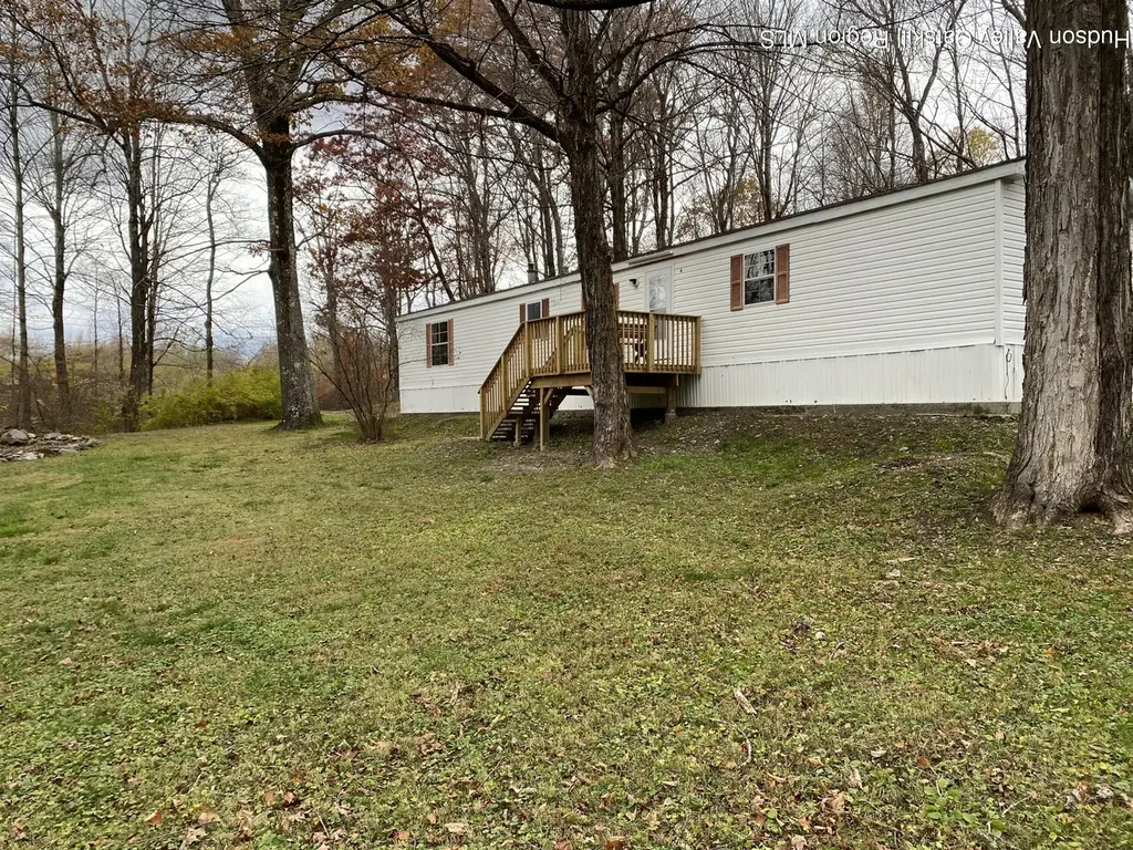 129 Birch Ln
